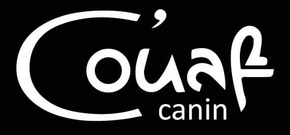 C'ouaf Canin